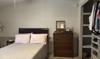 1487 W Horseshoe Bend Dr 59, Camp Verde, AZ 86322