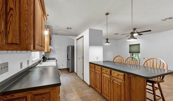 293 Whippoorwill St, Apache, OK 73006