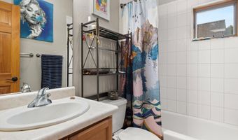 287 SOUTHSIDE Dr, Basalt, CO 81621