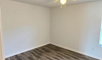 875 Laurelwood Dr, Biloxi, MS 39532