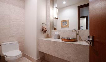 750 S Starwood Rd, Aspen, CO 81611