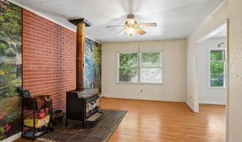 10541 SHADY Dr, Berlin, MD 21811