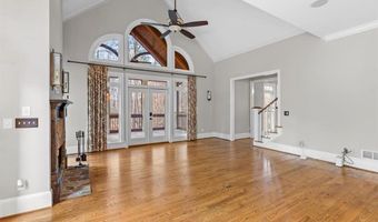 1885 Pitner Rd NW, Acworth, GA 30101