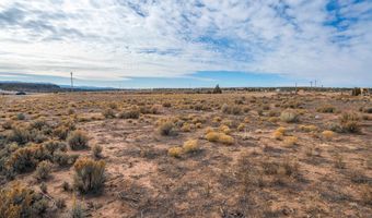 Tbd Highway 567, Carson, NM 87517