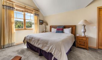 33 Broken Lance Dr 304S, Breckenridge, CO 80424
