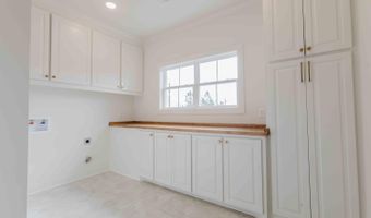 475 Stump Ridge Rd, Brandon, MS 39047