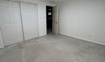 6023 Waterbarrel Rd, Beulah, CO 81023