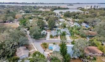1841 OVERBROOK Ave, Clearwater, FL 33755