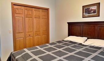 33259 State Highway 18, Aitkin, MN 56431