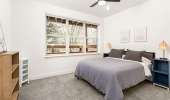 545 Evans Ct, Basalt, CO 81621