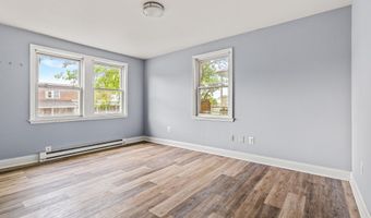 821 E JEFFREY St, Baltimore, MD 21225