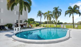 169 Atlantis Blvd 304, Atlantis, FL 33462