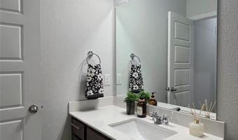 3033 Burwick Ln, Anna, TX 75409