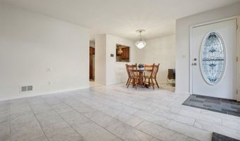 22 Morgan Ct, Bedminster, NJ 07921