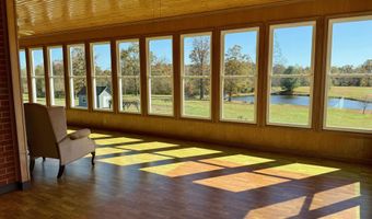 1235- A Long Branch Rd, Beattyville, KY 41311
