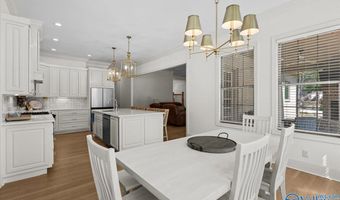 2235 Lea Christine Cir NE, Arab, AL 35016