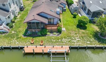 31 DRIFTWOOD Ln, Berlin, MD 21811
