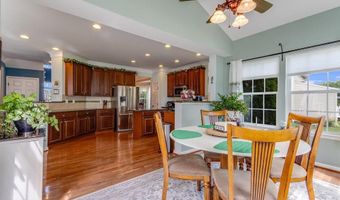 1119 HARVEST GROVE Trl, Dover, DE 19901