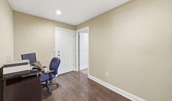 234 Lloyd Rd, Aberdeen, NJ 07747