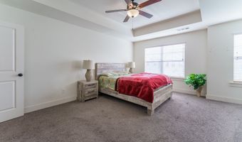 73 S Auburn Landing Pl, Auburn, GA 30011