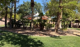231 W Horizon Ridge Pkwy 623, Henderson, NV 89012