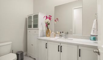 21387 W MEADOWBROOK Ave, Buckeye, AZ 85396
