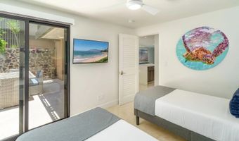 3600 WAILEA ALANUI Dr 803, Kihei, HI 96753