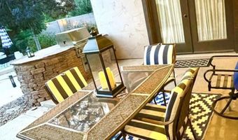 3125 E Scorpio Pl, Chandler, AZ 85249