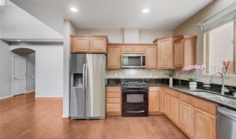11234 Almador Vista Ct, Las Vegas, NV 89135