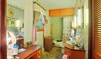 3912 Austinburg Rd, Ashtabula, OH 44004