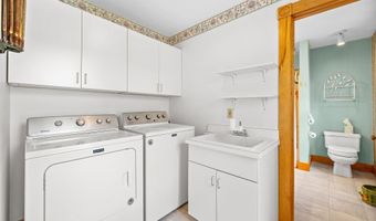55 Maple Ave, Barre, VT 05641