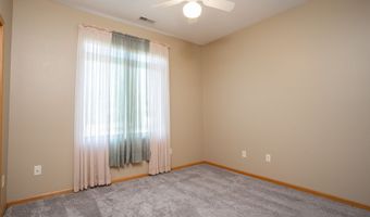 548 Kelsey Ln, Altoona, IA 50009