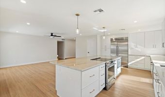 2900 N NEBRASKA St, Chandler, AZ 85225