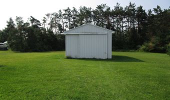 641 M-68 Hwy, Afton, MI 49705