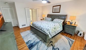 180 Broomsedge Trl, Athens, GA 30605
