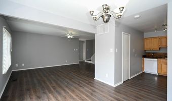 3107 BERRY Rd NE 11, Washington, DC 20018