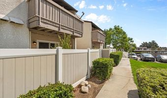 8990 19th St 241, Rancho Cucamonga, CA 91701