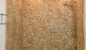 130 GREAT LAKE Dr, Annapolis, MD 21403