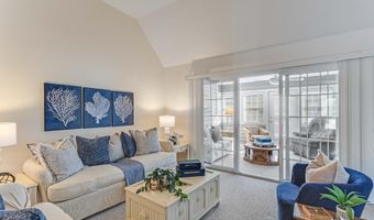 844 GLEN Dr, Bethany Beach, DE 19930