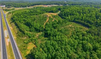 0 Lot # 8 Skeen View Rd, Asheboro, NC 27205