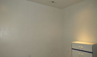 787 Dutton Brook Ln, Brownington, VT 05860