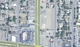 114-156 WYOMING Blvd NE, Albuquerque, NM 87123