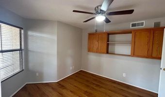 2352 E KESLER Ln, Chandler, AZ 85225