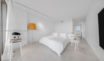 9705 Collins Ave 802N, Bal Harbour, FL 33154