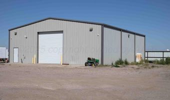 793 SE 46th Ave, Amarillo, TX 79118