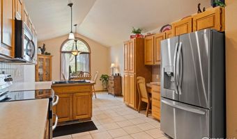 6319 Sedona Hills Dr, Berthoud, CO 80513
