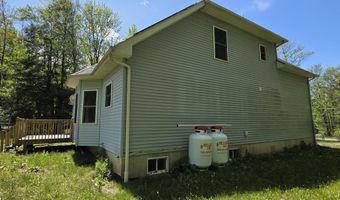 188 Greenwood Dr, Blakeslee, PA 18610