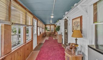 1793 State Route 534, Albrightsville, PA 18210