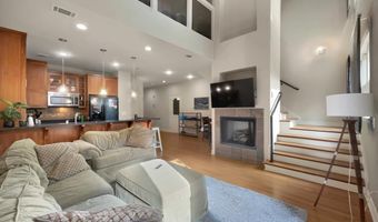 118 Ruth Dr 130, Athens, GA 30601