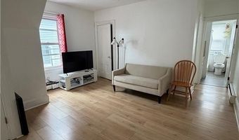 94 Warner St B, Newport, RI 02840